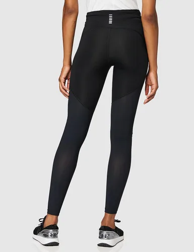 Miniatura 6 de Under Armour Fly Fast 2.0 HeatGear - Leggings ajustados para mujer