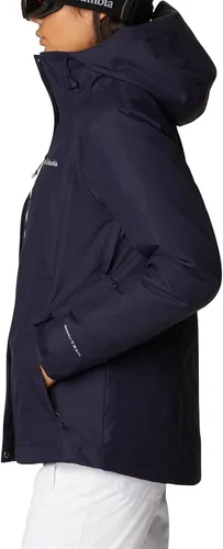 Miniatura 3 de Columbia - Chaqueta Whirlibird Iv Interchange para mujer