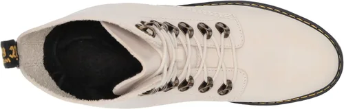 Miniatura 5 de dr. martens para mujer Leona 7corbata maletero
