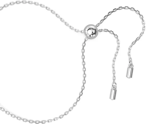 Miniatura 3 de Swarovski Constella Bracelet, Oval cut