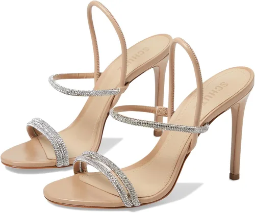 Miniatura 4 de SCHUTZ Women's Whiteley Sandal