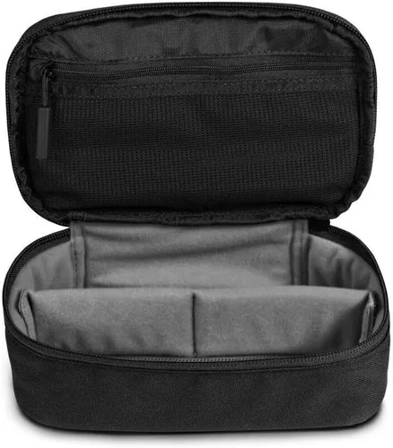 Miniatura 3 de GoPro Casey LITE (estuche ligero) - Accesorio