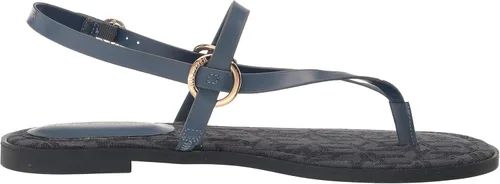 Miniatura 6 de Tommy Hilfiger Sandalias Missie para mujer
