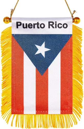 Miniatura 7 de WXTWK Bandera afro americana de 3 x 5 pulgadas, bandera panafricana para colgar en la ventana, pequeñas banderas para automóvil, decoración