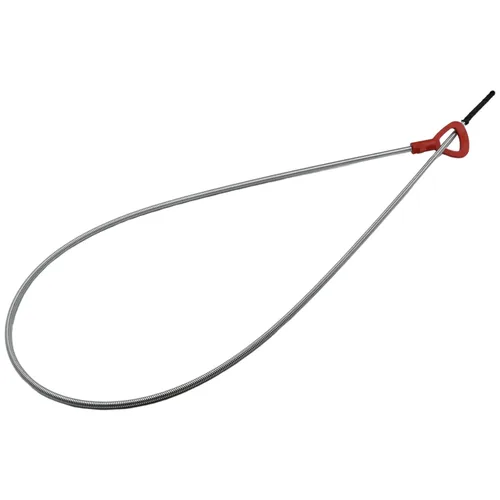 Miniatura 3 de 140589152100 Varilla de medición de líquido de transmisión 1409910055 compatible con Mercedes Sedan W211 W203 W204 W163 R170 R12 R230 V12 W208 W209