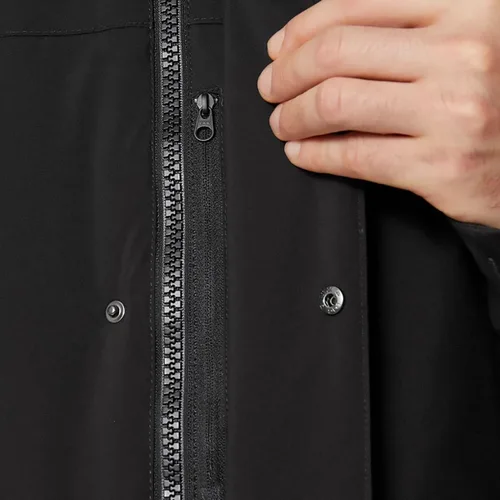 Miniatura 3 de Helly-Hansen Chaqueta Parka Reine para hombre