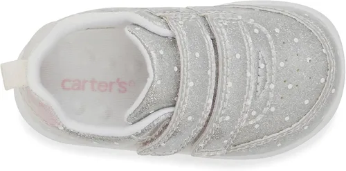 Miniatura 5 de Carter's Baby-Girl's Neo2 First Walker Shoe