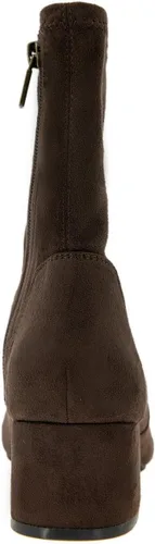 Miniatura 3 de Kenneth Cole Women's Road Stretch Ankle Boot
