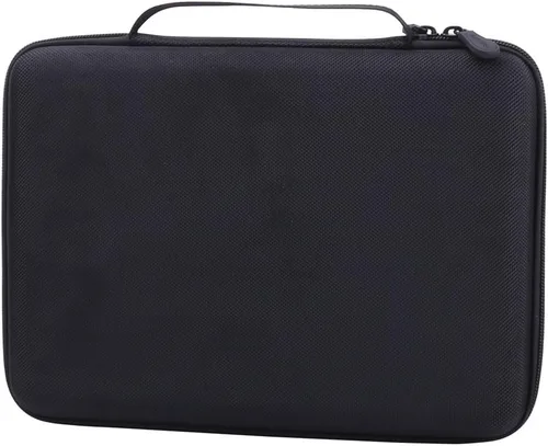 Miniatura 5 de Funda rígida de repuesto para tablet de dibujo mediano Wacom Intuos compatible con el modelo # CTL6100 de Aenllosi