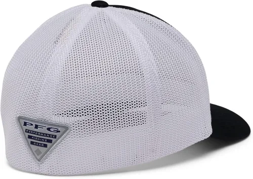 Miniatura 2 de Columbia PFG - Gorra de malla con ganchos