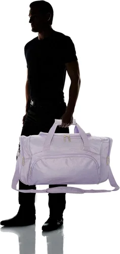 Miniatura 6 de Bolsa de viaje o para gimnasio DALIX