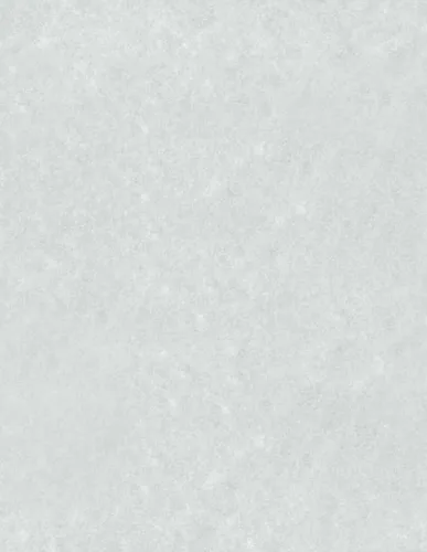 Miniatura 5 de LUXPaper Papel de 8.5 x 11 pulgadas, tamaño carta, pergamino azul, texto de 60 libras, 50