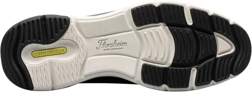 Miniatura 8 de Florsheim Botas Chukka Frenzi de punta lisa para hombre