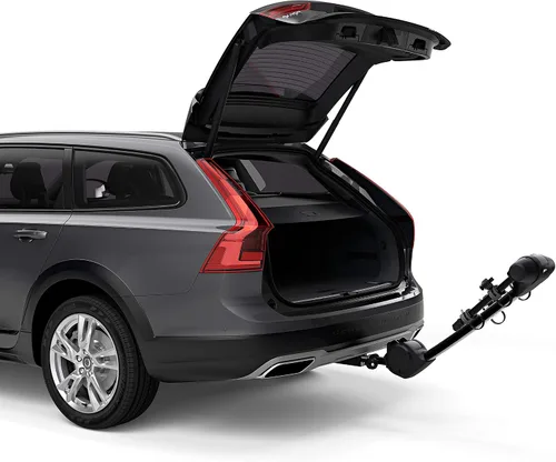 Miniatura 5 de Thule Apex XT Soporte de Enganche para Bicicleta