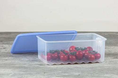 Miniatura 3 de Tupperware Nevera Smart Medium 1.6l 1pc