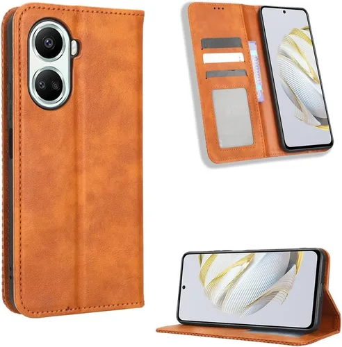 Miniatura 11 de Funda para Xiaomi Poco M5S Funda de cuero, Funda para Xiaomi Redmi Note 10S, Funda para Xiaomi Redmi Note 10 4G M2101K7AG M2101K7AI M2101K7BG Funda