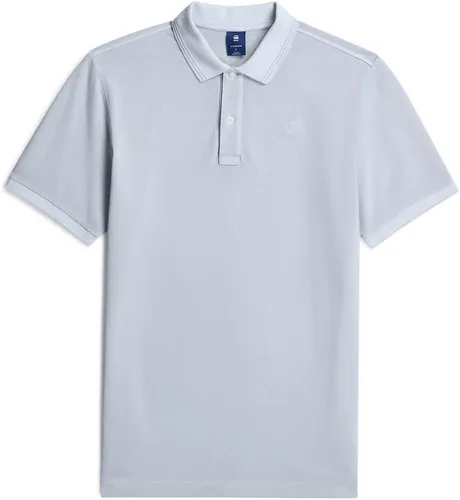 Miniatura 5 de G-STAR Slim para hombre