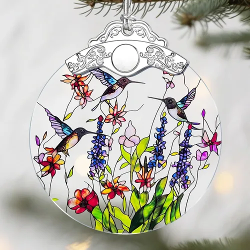 Miniatura 20 de Adornos de Navidad de gato negro: adornos de árbol de Navidad, regalo de decoración navideña, relleno de calcetines, ideas de regalo, regalos