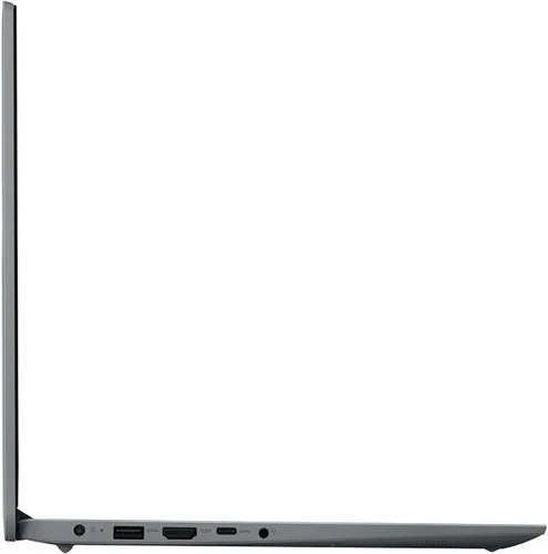 Miniatura 5 de Lenovo IdeaPad 1 - Computadora portátil, pantalla FHD de 15.6 pulgadas, procesador AMD Ryzen 3 7320U (beat i3-1115G4), 8 GB de RAM, 256 GB SSD