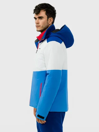 Miniatura 4 de HEAD Chaqueta Neo Hombre