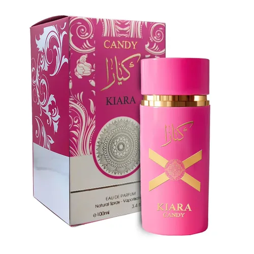 Miniatura 24 de AFLUXE Perfume Valentine Milano para Mujeres, Aroma Cautivador para Elegancia Confiada, Fragancia para Mujeres, 3.4 Onzas Líquidas Eau de Parfum