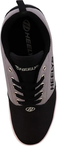 Miniatura 6 de HEELYS Men's GR8 Pro 20