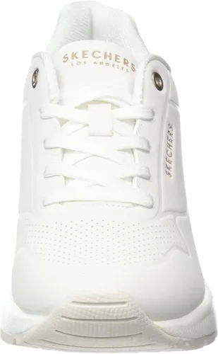 Miniatura 2 de Skechers Million Elevated Air - Tenis para mujer
