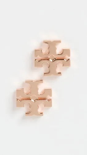 Miniatura 2 de Tory Burch Pendientes Kira para mujer