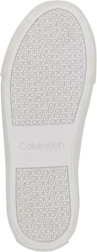 Miniatura 4 de Calvin Klein Tenis Camzy para mujer