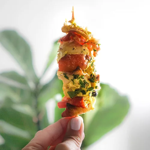 Miniatura 5 de Pinchos de bambú natural, 100 palitos de barbacoa de 6 pulgadas para aperitivo, fruta, cóctel, kabob, fuente de chocolate, parrilla, barbacoa