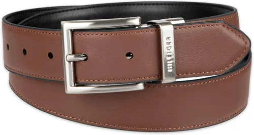 Miniatura 19 de Tommy Hilfiger Cinturón reversible dos en uno versátil para hombre