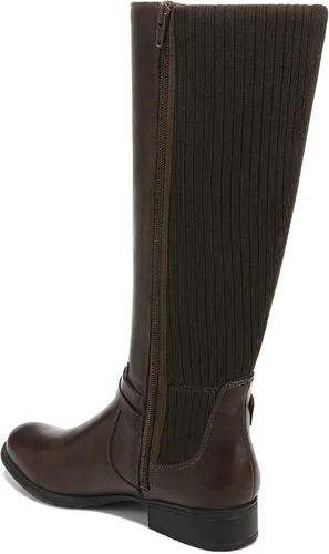Miniatura 5 de Lifestride X-Anita para mujer