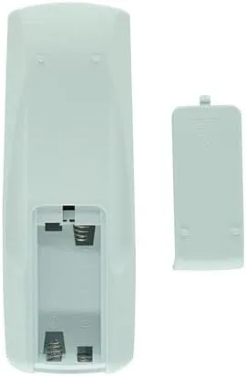 Miniatura 3 de HCDZ Mando a Distancia de Repuesto para Patikuin A029A A029C, Prem-I-Air EH1768 EH1806, Aire Acondicionado Portátil