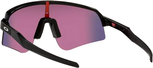 Miniatura 6 de Oakley Oo9465 Sutro Lite Sweep - Gafas de sol rectangulares para hombre