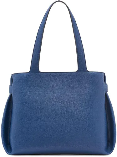Miniatura 2 de Calvin Klein Lee Tote