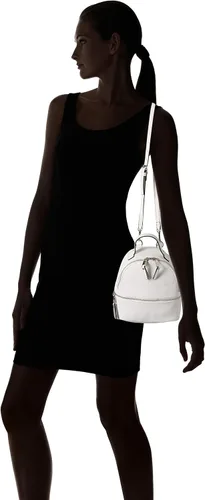 Miniatura 4 de Steve Madden Women's Bjacki Backpack