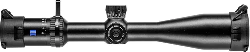 Miniatura 8 de ZEISS La cubierta plegable y plegable para lente Pro protege la lente ocular para visores de la suciedad, el barro y la lluvia