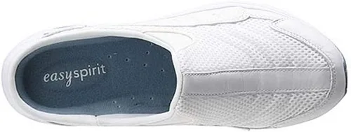 Miniatura 2 de Easy Spirit - Calzado Traveltime para mujer