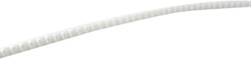 Miniatura 2 de Nueva versión de mástil de antena de potencia 86337-24080, 86337-33200 Reemplazo para 2003 Lexus SC430 Base Convertible 2 puertas 4.3L 4293CC V8 Gas