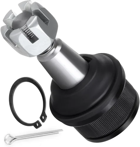 Miniatura 126 de SCITOO 1 pieza – K3134T suspensión delantera superior rótula para Dodge Ram 1500 para Dodge Ram 2500 94-2001 para Jeep Wrangler JK Wrangler Wagoneer