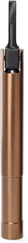 Miniatura 6 de TOJOIN - Llave dinamométrica SMA para conector RF 8 in·lbs (0.9 N·m) apertura 0.315 in (5/16") para SMA 0.138 in/0.115 in adaptador convertidor