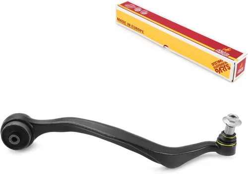Miniatura 246 de Metrix RK622646 - Conjunto de brazo de control inferior delantero derecho y rótula para Hyundai Elantra 2011-2016, Hyundai Elantra Coupe 13-2014