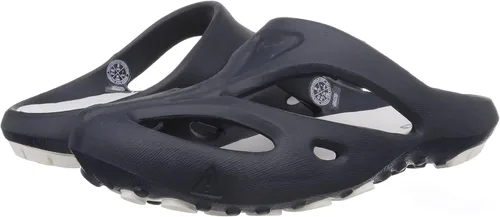 Miniatura 7 de KEEN Men's ShantiComfortableSliponLightweight Clogs