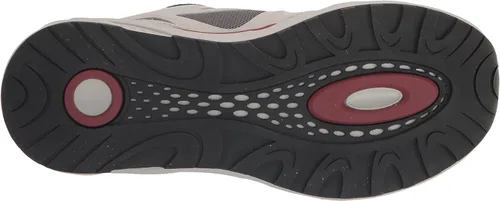 Miniatura 4 de Oakley Men's Bulworth Sneaker