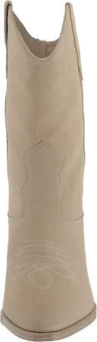 Miniatura 2 de GUESS Botines Odilia para mujer