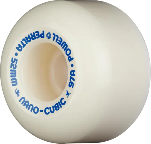 Miniatura 25 de Ruedas de patineta Powell Peralta Dragon Formula 88A, A2, 54mm x 39mm