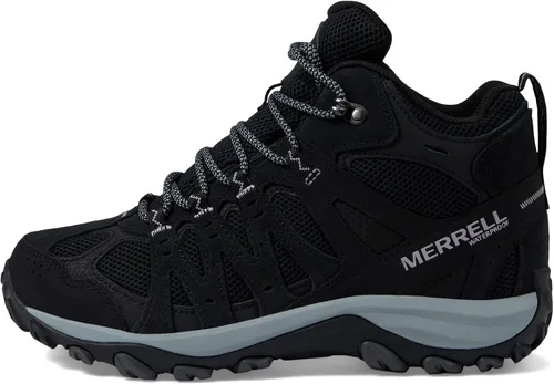 Miniatura 4 de Merrell Zapatillas Rubato para hombre