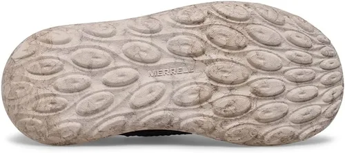 Miniatura 5 de Merrell Tenis unisex Hut Moc 2.0 para niños