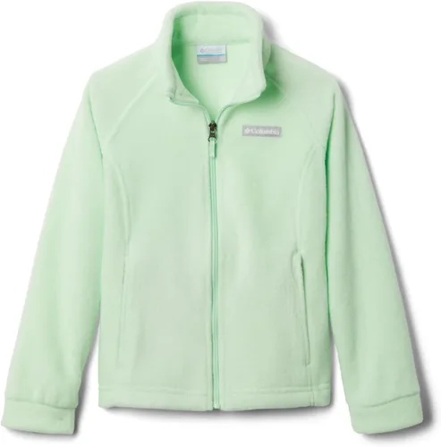 Miniatura 70 de Columbia Benton Springs - Chaqueta de vellón para niña