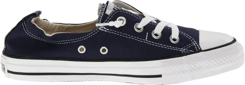 Miniatura 4 de Zapatillas de lino Converse Chuck Taylor All Star Shoreline para mujer, fáciles de poner